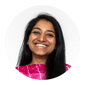 Divya M.
